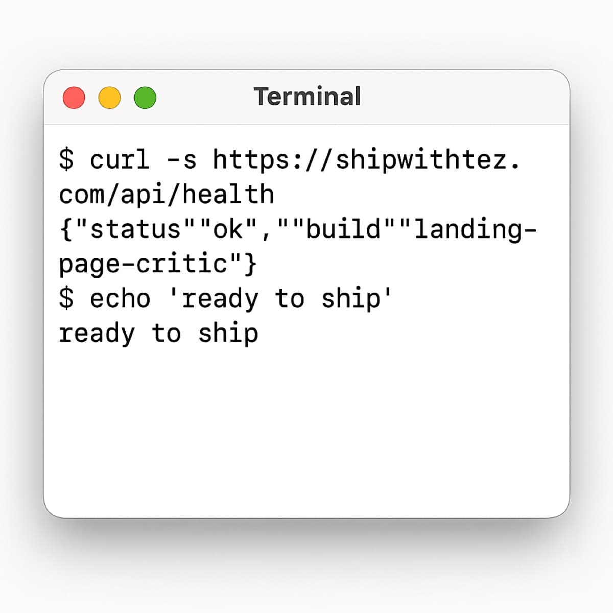 gpt-image-1: Calibration