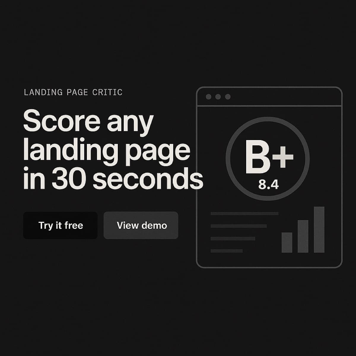 gpt-image-1: SWT hero