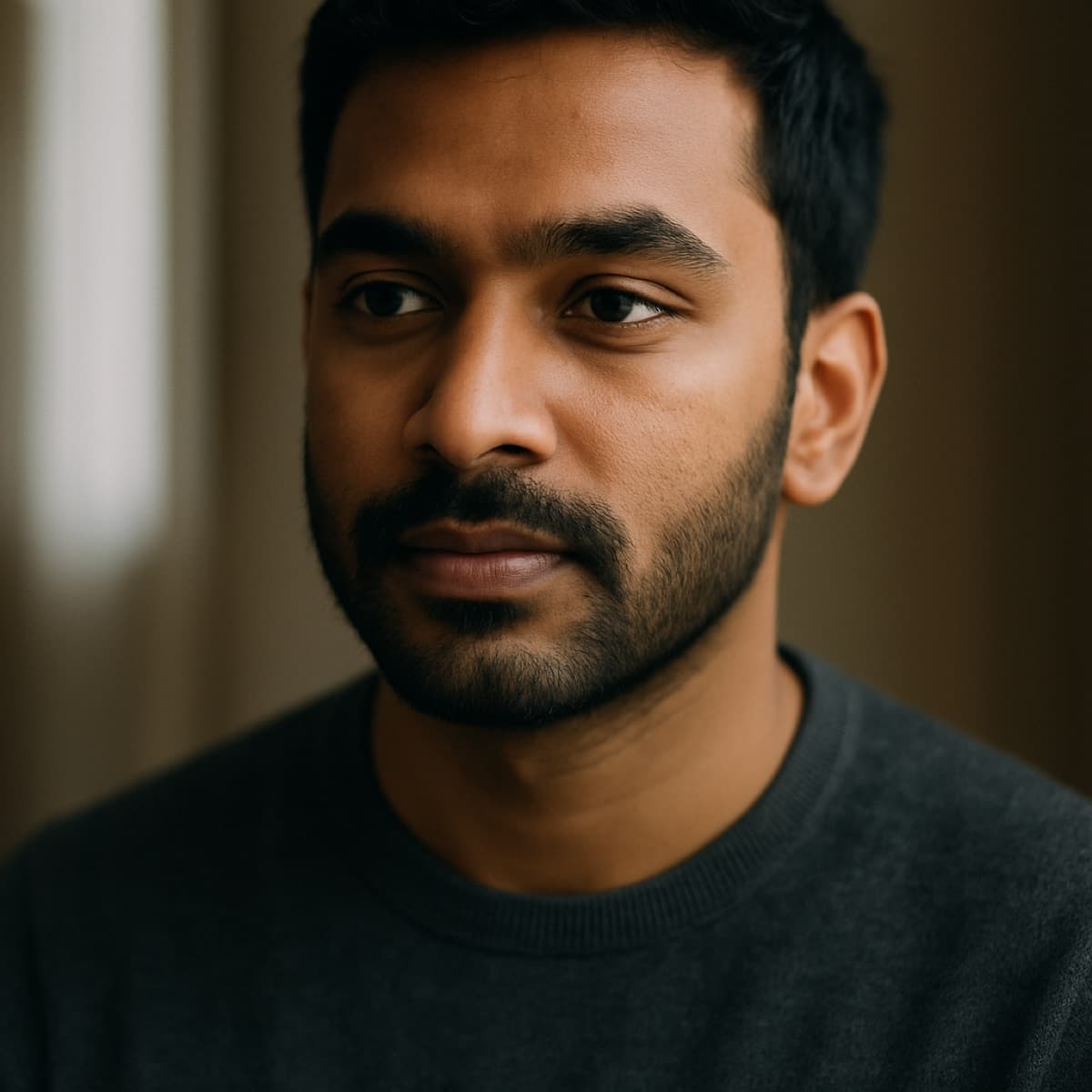 gpt-image-1: Portrait