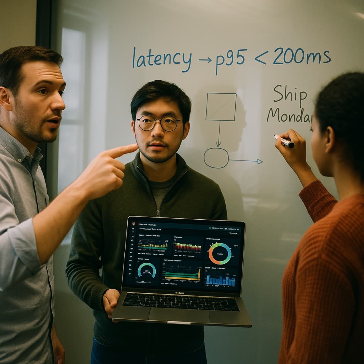 gpt-image-1: Whiteboard (hardest)