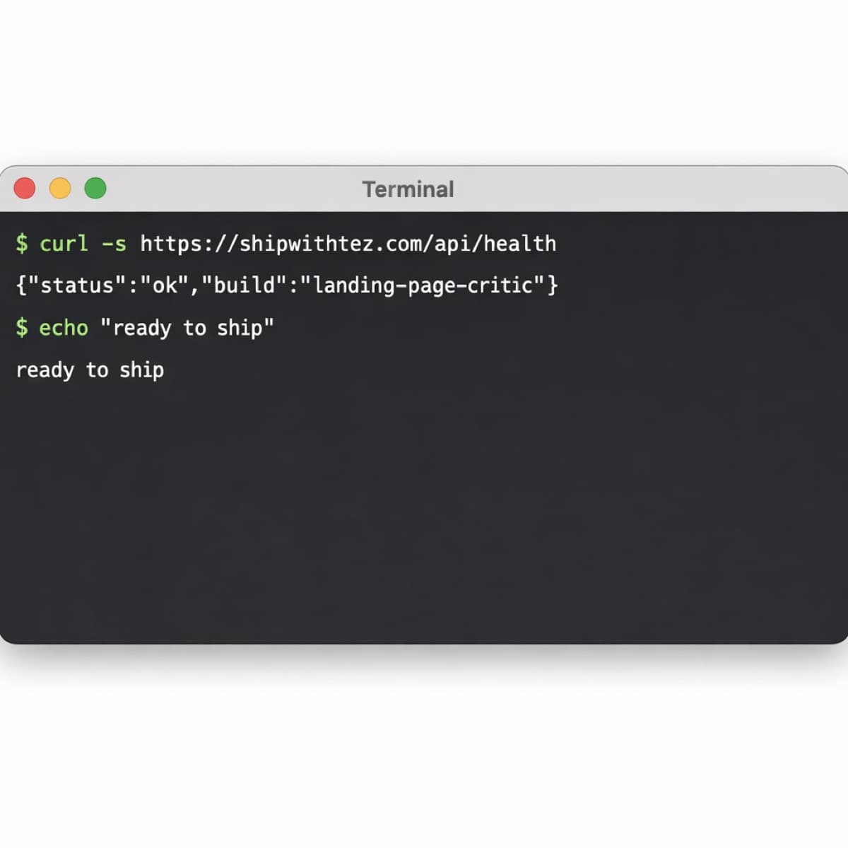 gpt-image-1.5: Calibration