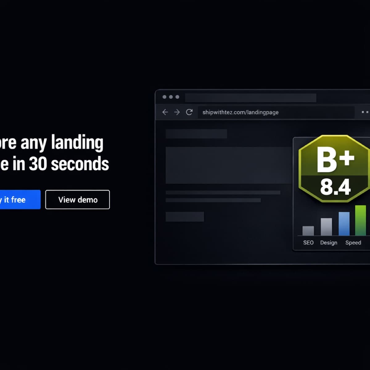 gpt-image-1.5: SWT hero