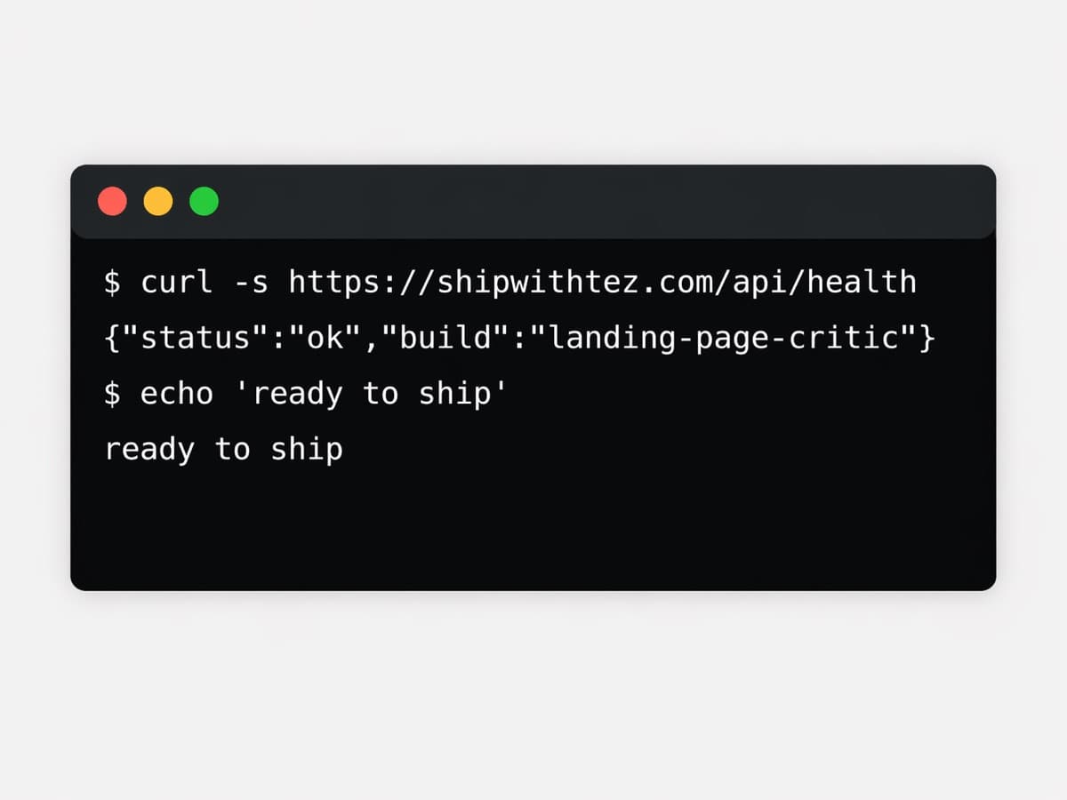 GPT Image 2: Calibration