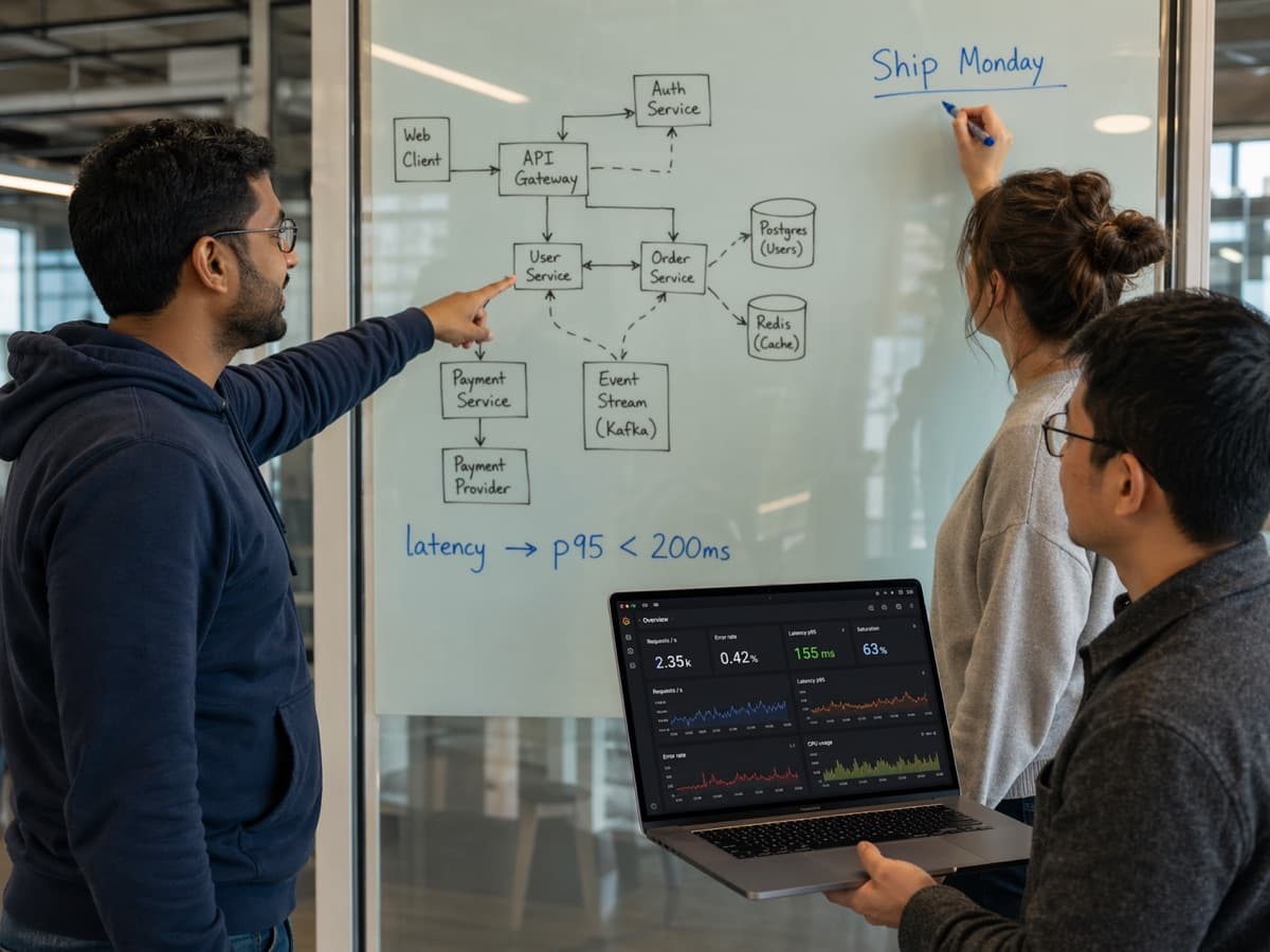 GPT Image 2: Whiteboard (hardest)