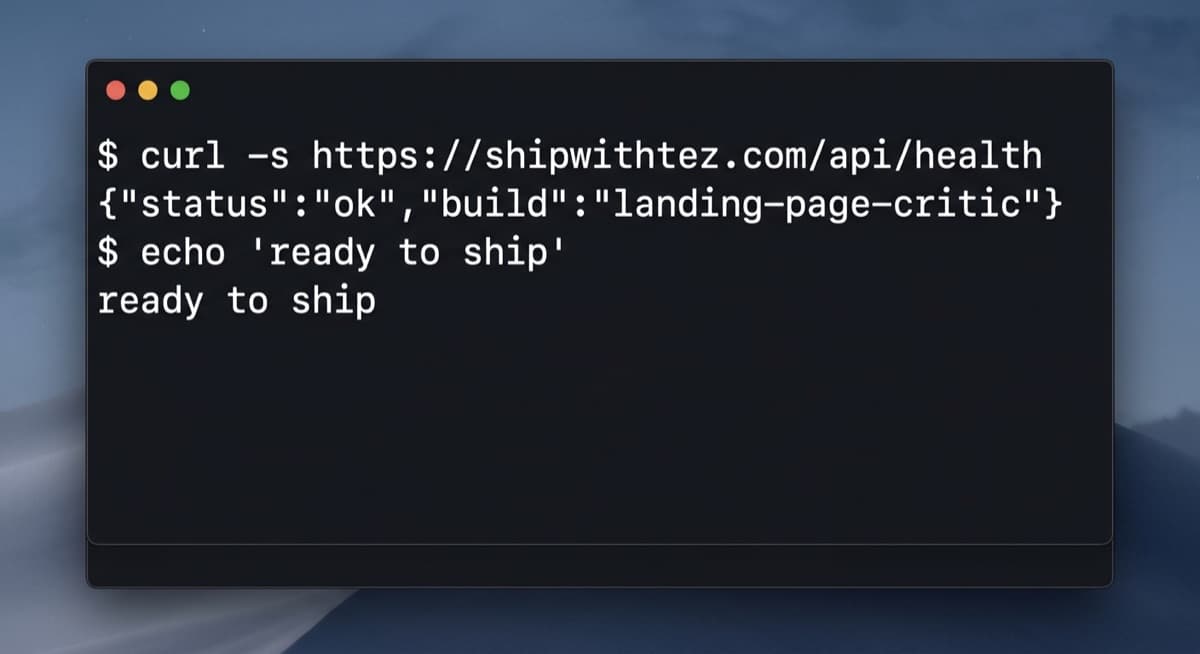 Nano Banana 2: Calibration