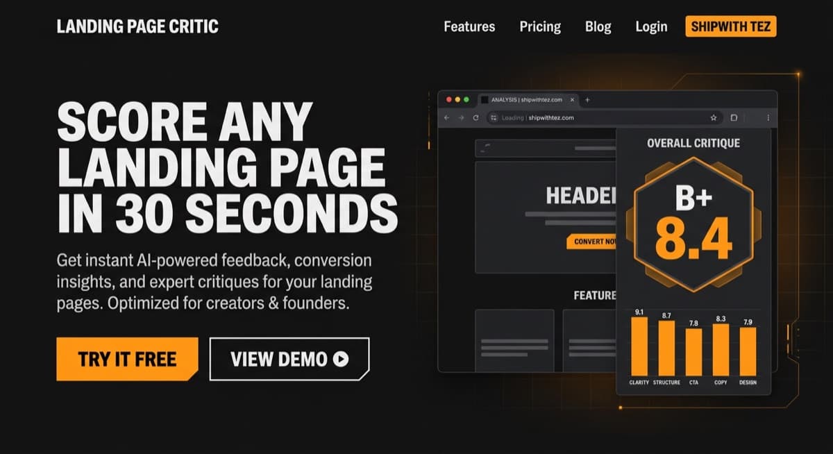 Nano Banana 2: SWT hero