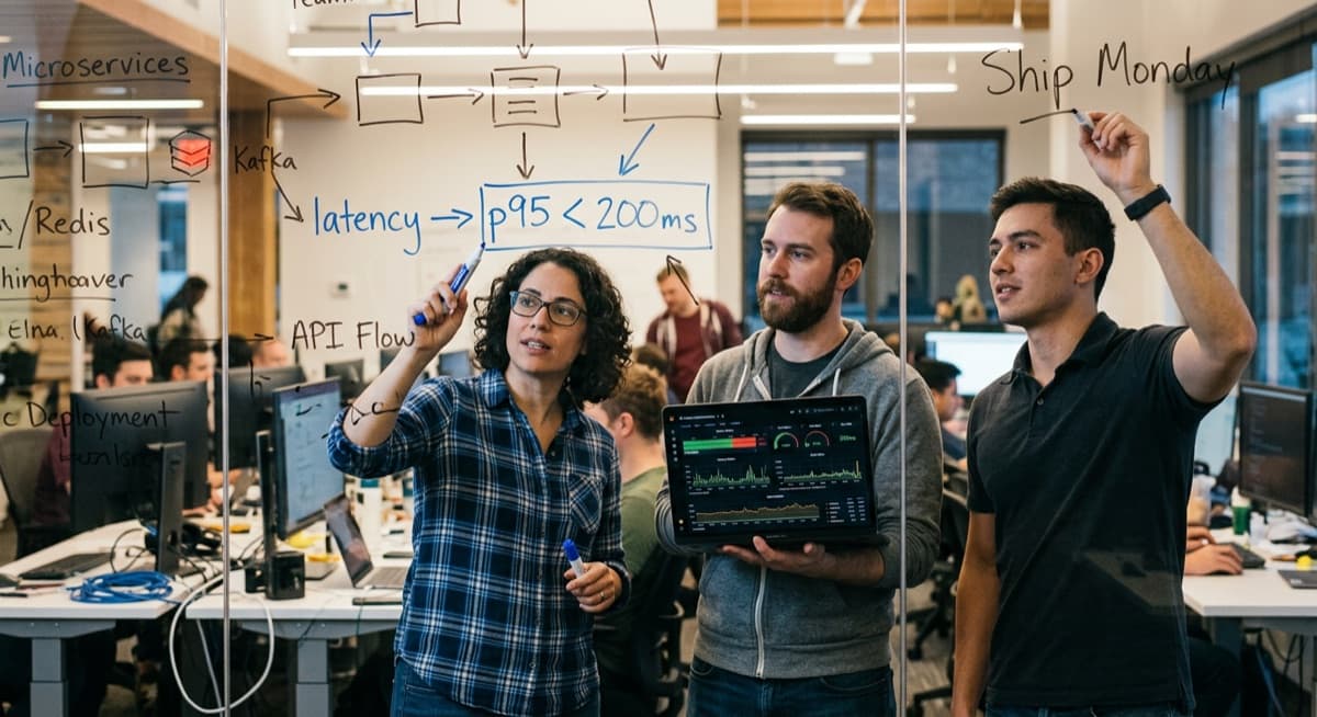 Nano Banana 2: Whiteboard (hardest)