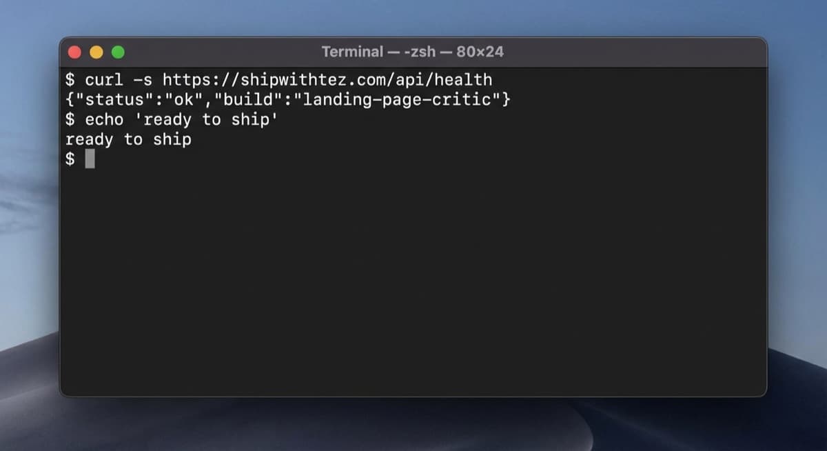 Nano Banana Pro: Calibration