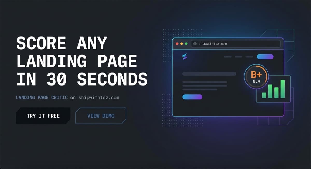 Nano Banana Pro: SWT hero