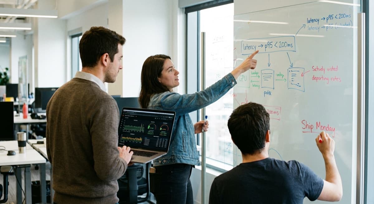 Nano Banana Pro: Whiteboard (hardest)