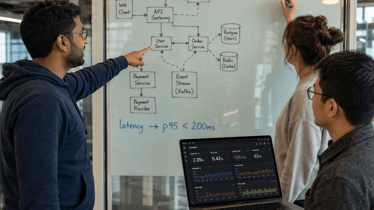 GPT Image 2 vs the field